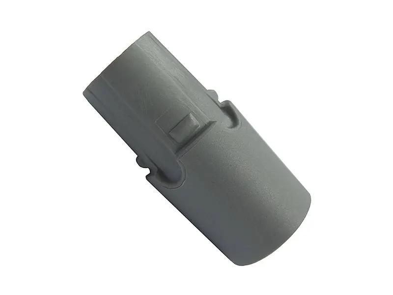 Douille rotative avec mise à l’air, 11 mm