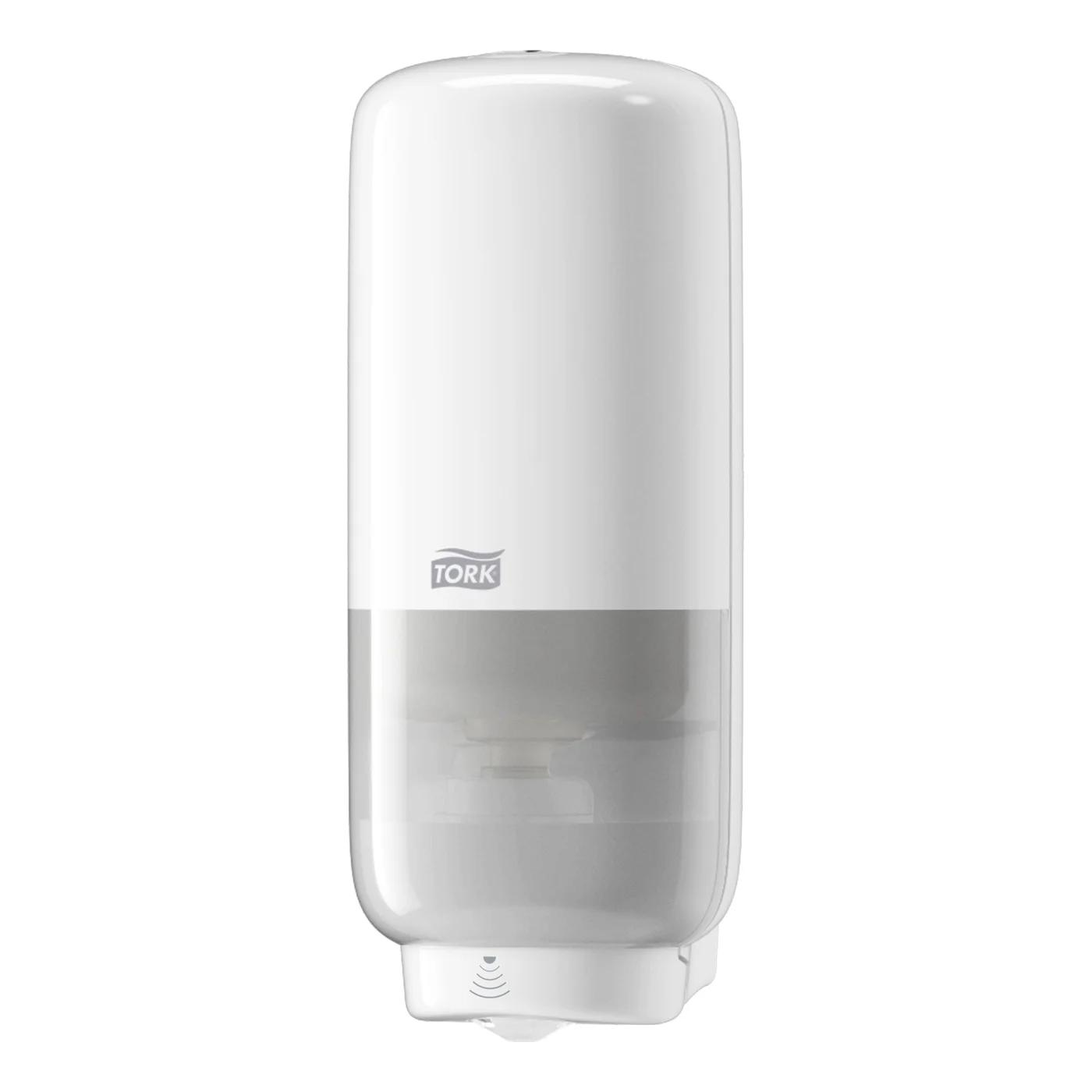 Distributeur Savon Sensor