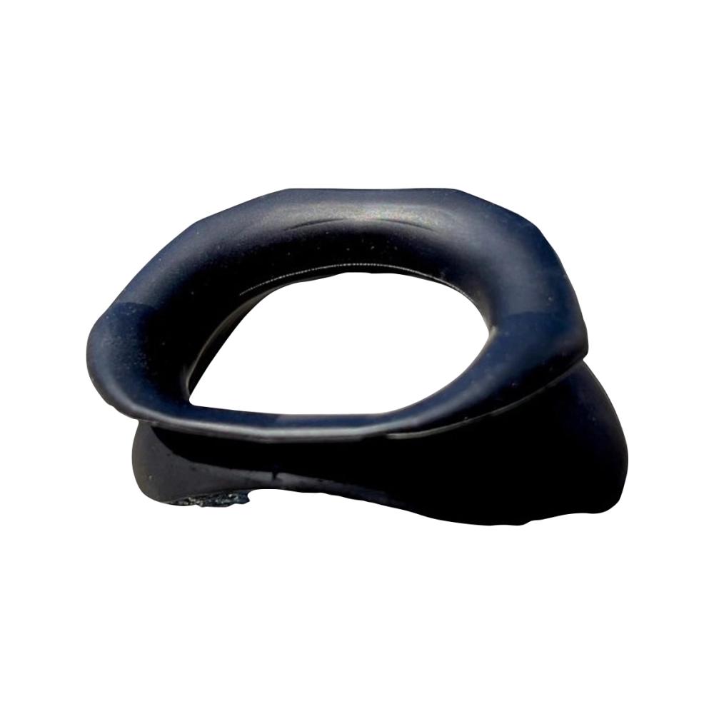 VisionButler protège-joues noir grand format l'unite