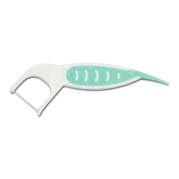 Acclean Ortho Flosser - 3x 30 pcs