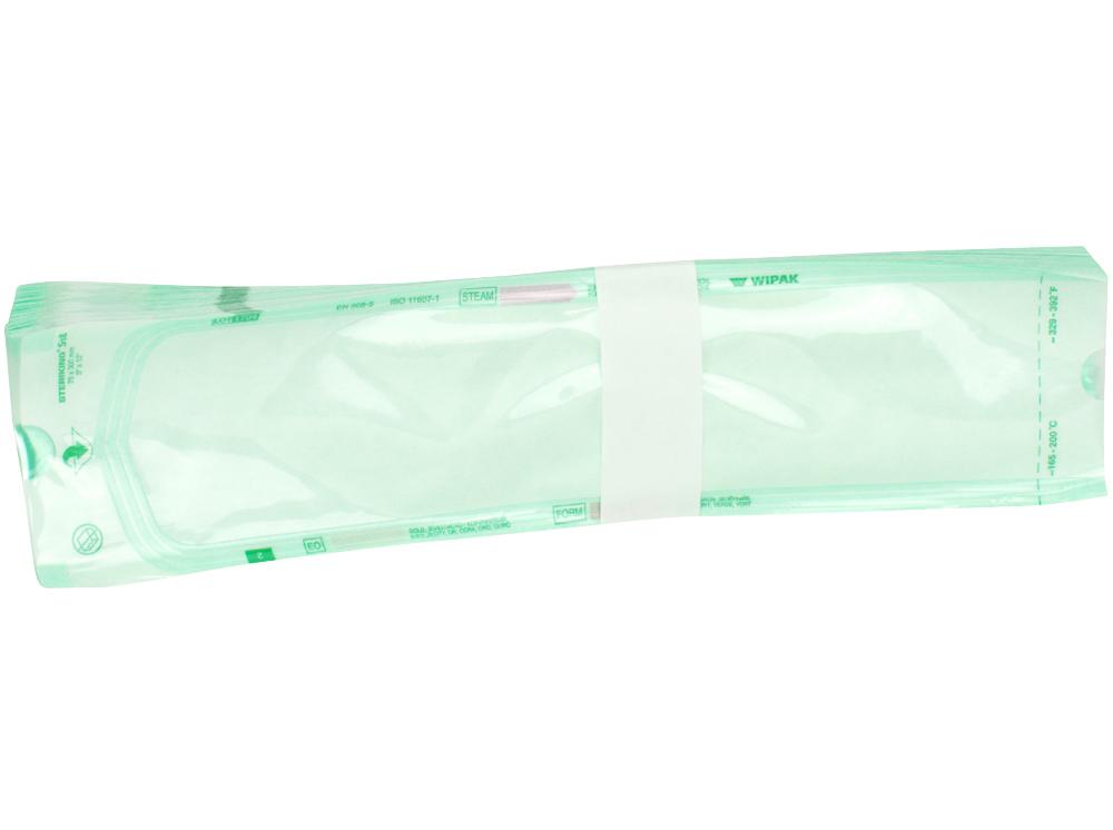 Sachets Steriking 75x300mm 100p.