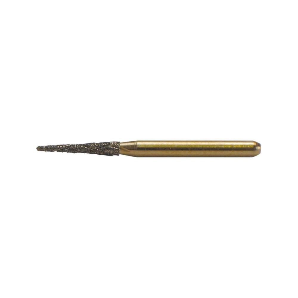 Busch Cool fr. diamant. CD 54 014 6 pcs