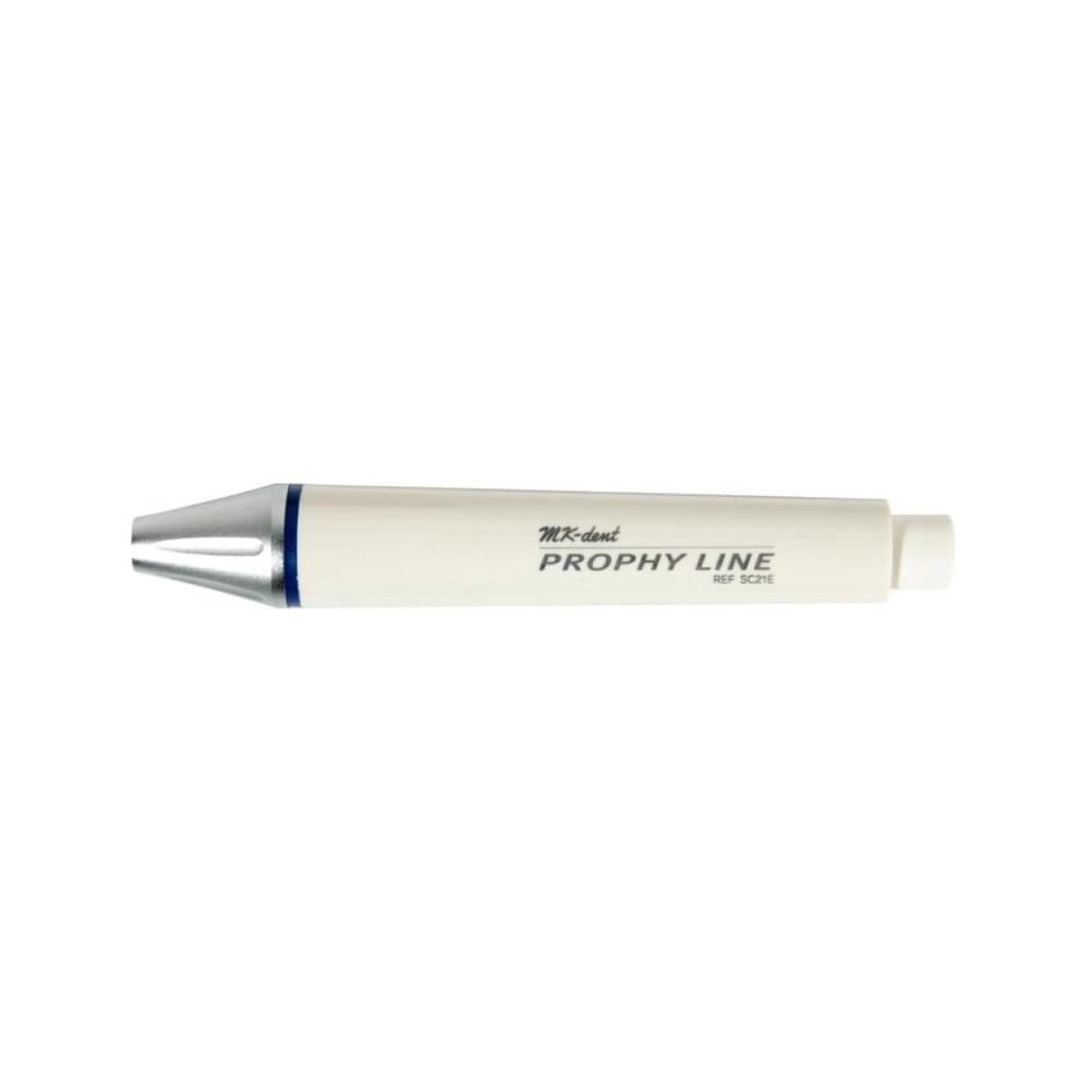 MK-dent Prophy Line pièce à main SC21E (EMS EN-041)