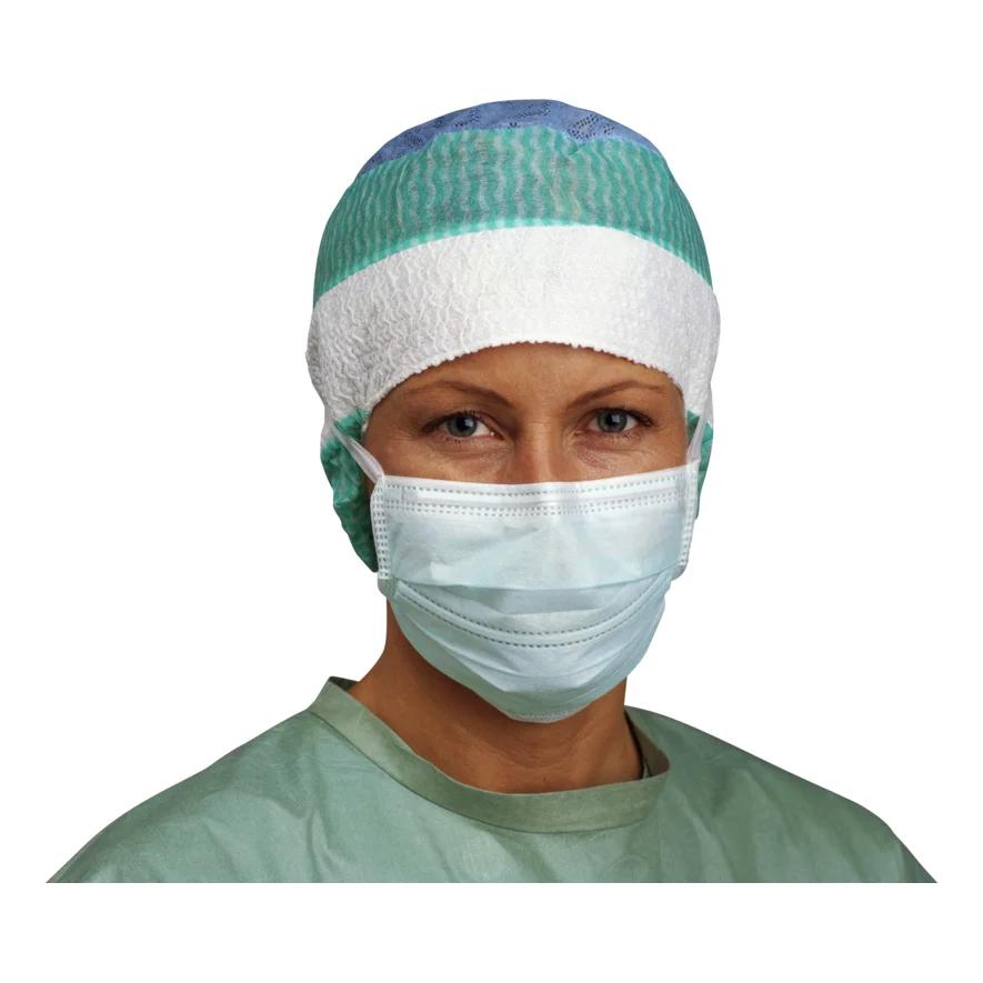 Masques Klinidrape 60 Pcs Molnlycke A Nouer
