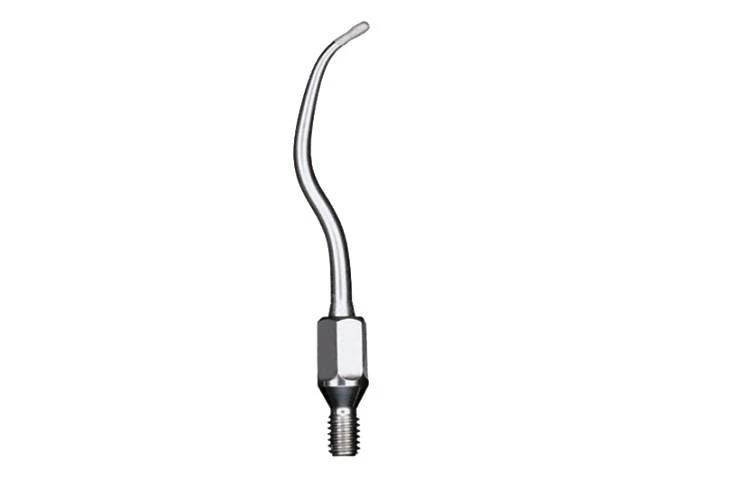 Sonicflex Pointe N? 26