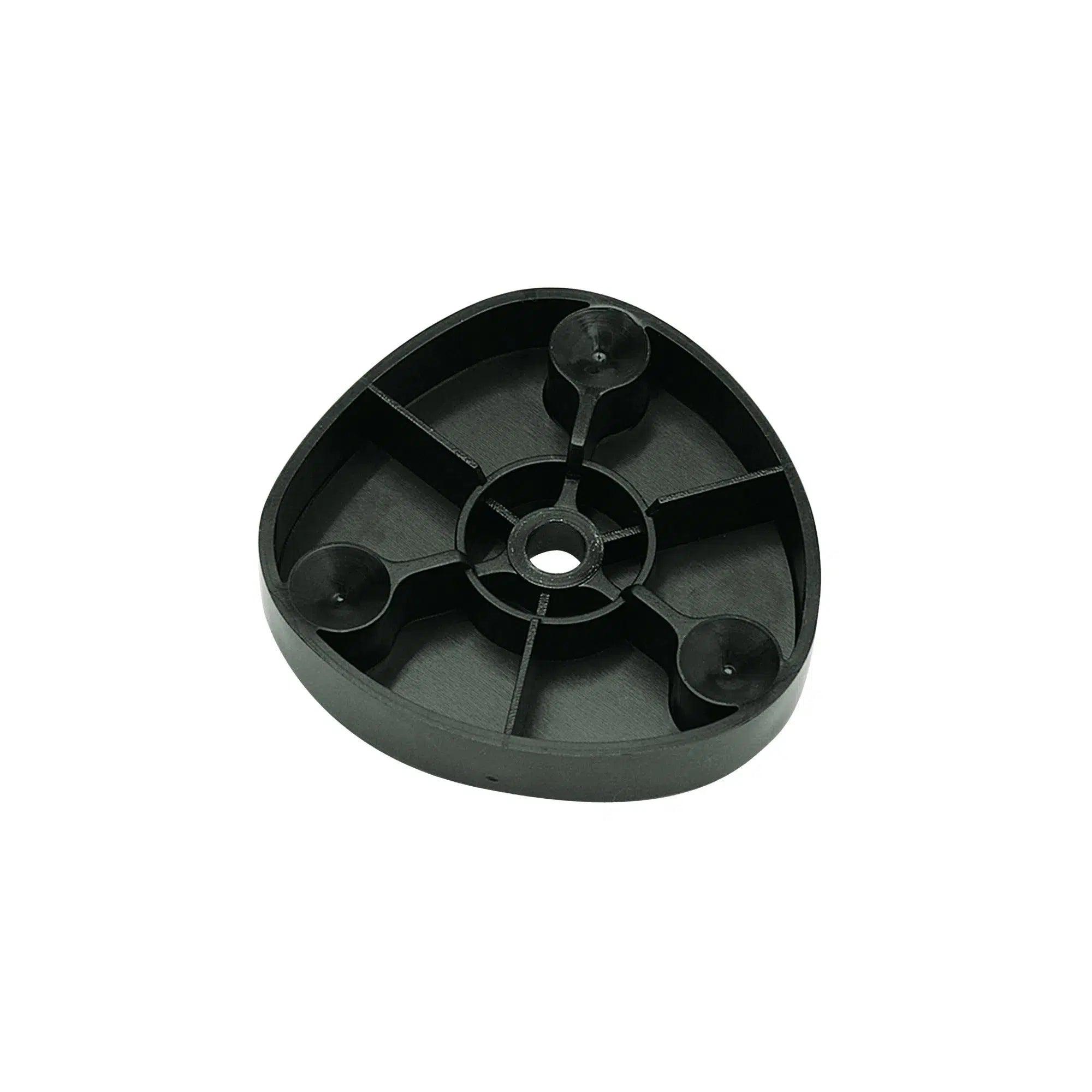 Contre-plaque Asa Dental pour articulateur AD5030 + AD5032
