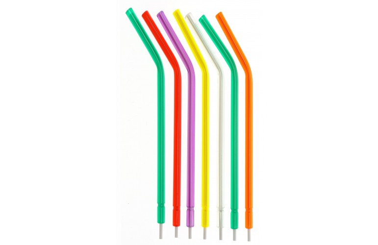 Meditip Tips Multicolo