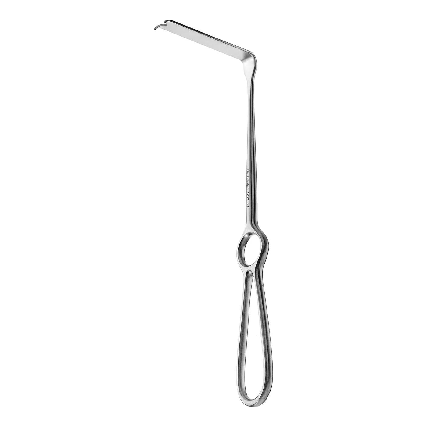 Surgical Retractor Sr9
