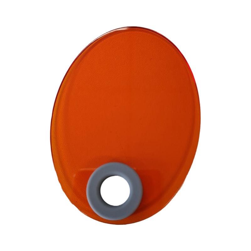 Premium Plus Lichthardingsschild voor C01 / Light Shield