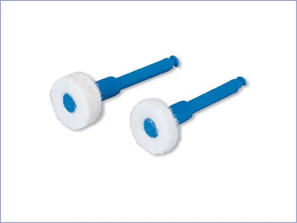 Compo Blitz 1.5Mm