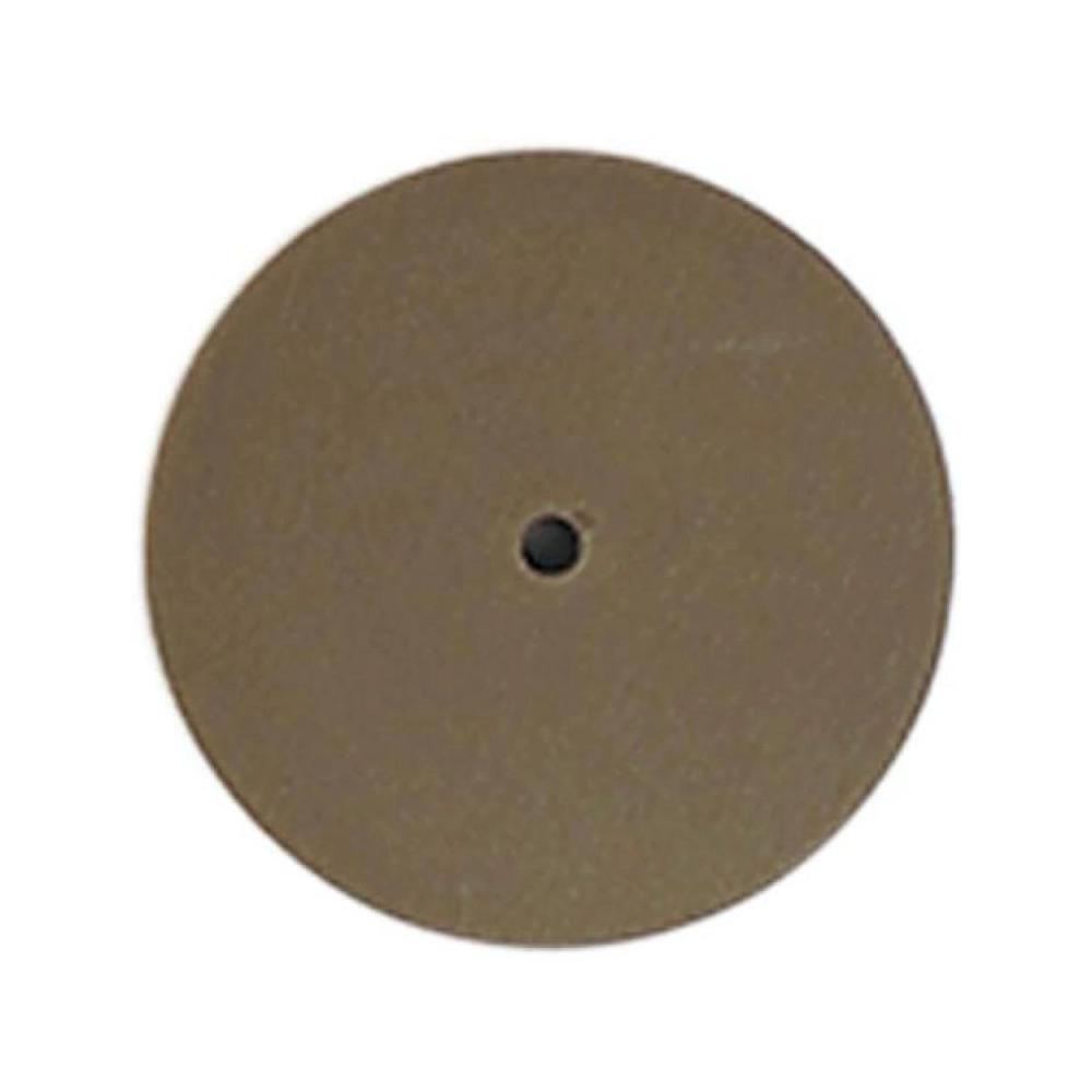 Shofu Ceramiste ultra-II Wheel unmounted 0452A 12 stuks