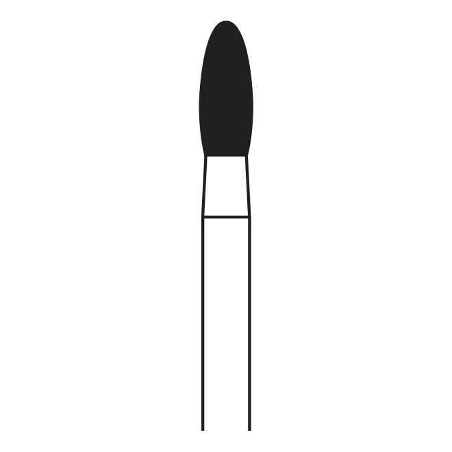 lion Diamantboor Aufg277F018