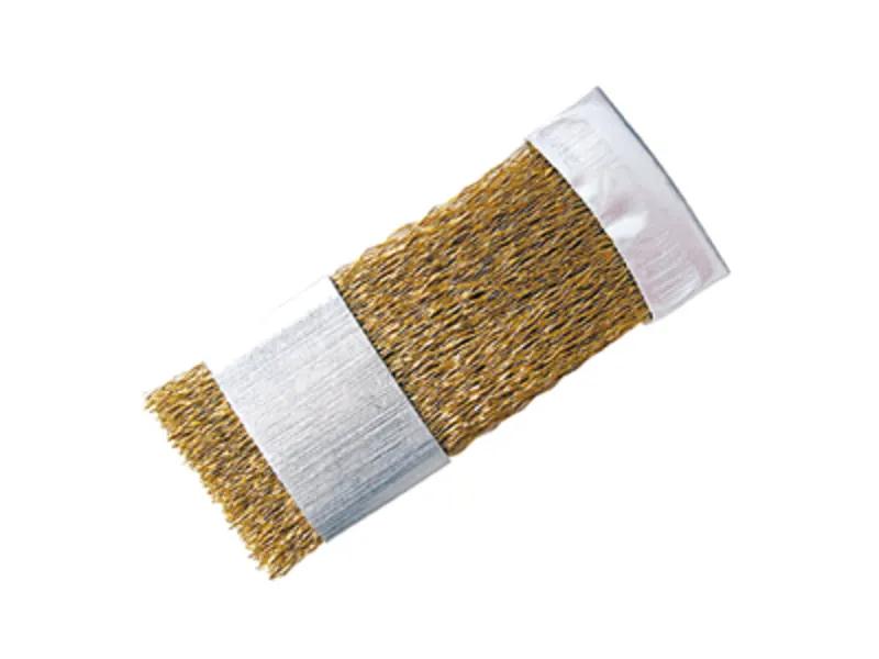 Omnident® Brosse pour fraises