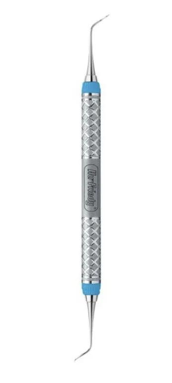 Everoodge 2.0 Nevi Ant 1 Double Resin 8