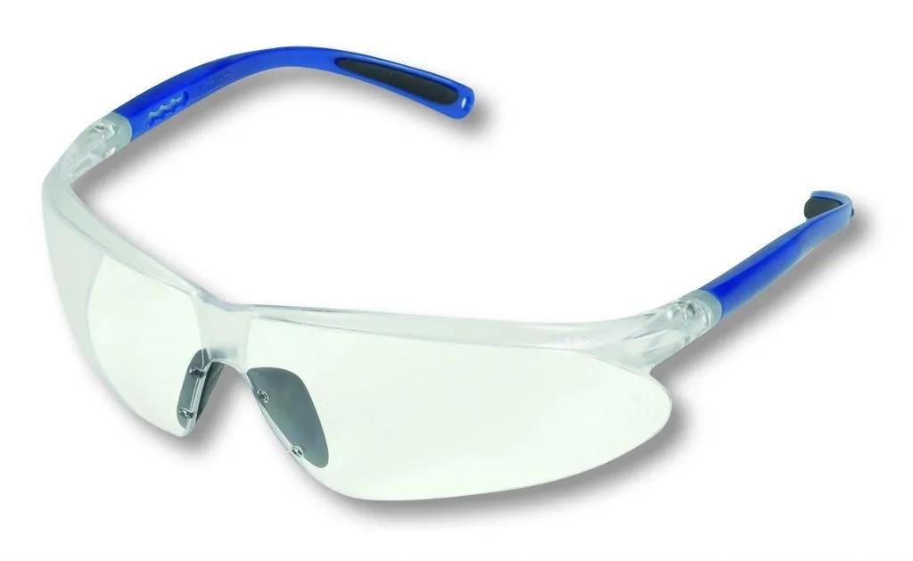 Safety Glasses Light