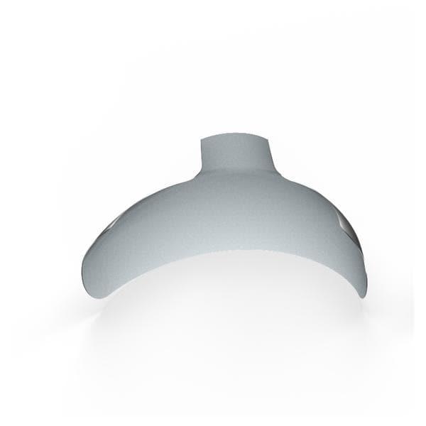 Bandes Matricielles Strata-G Gris Premolaire (50)