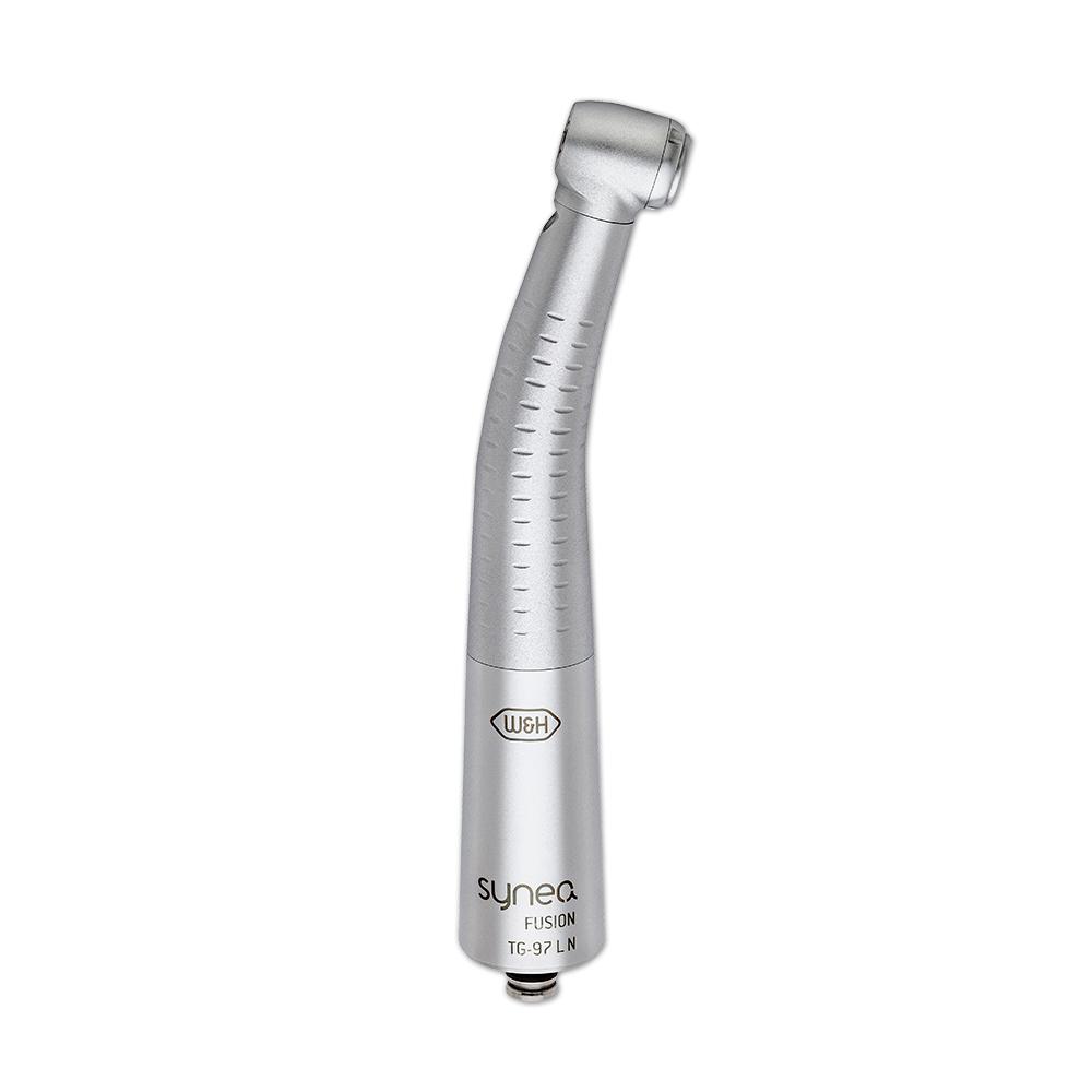 TURBINE TG-97 LN - SYNEA FUSION