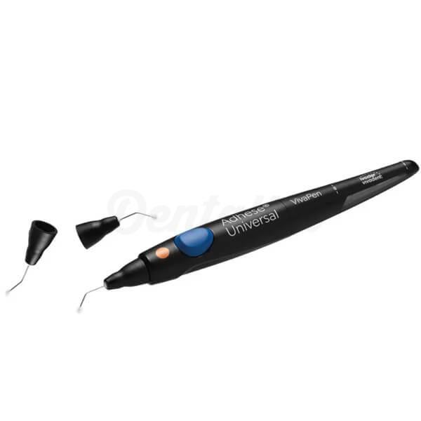AdheSE Universal : Kit de démarrage VivaPen