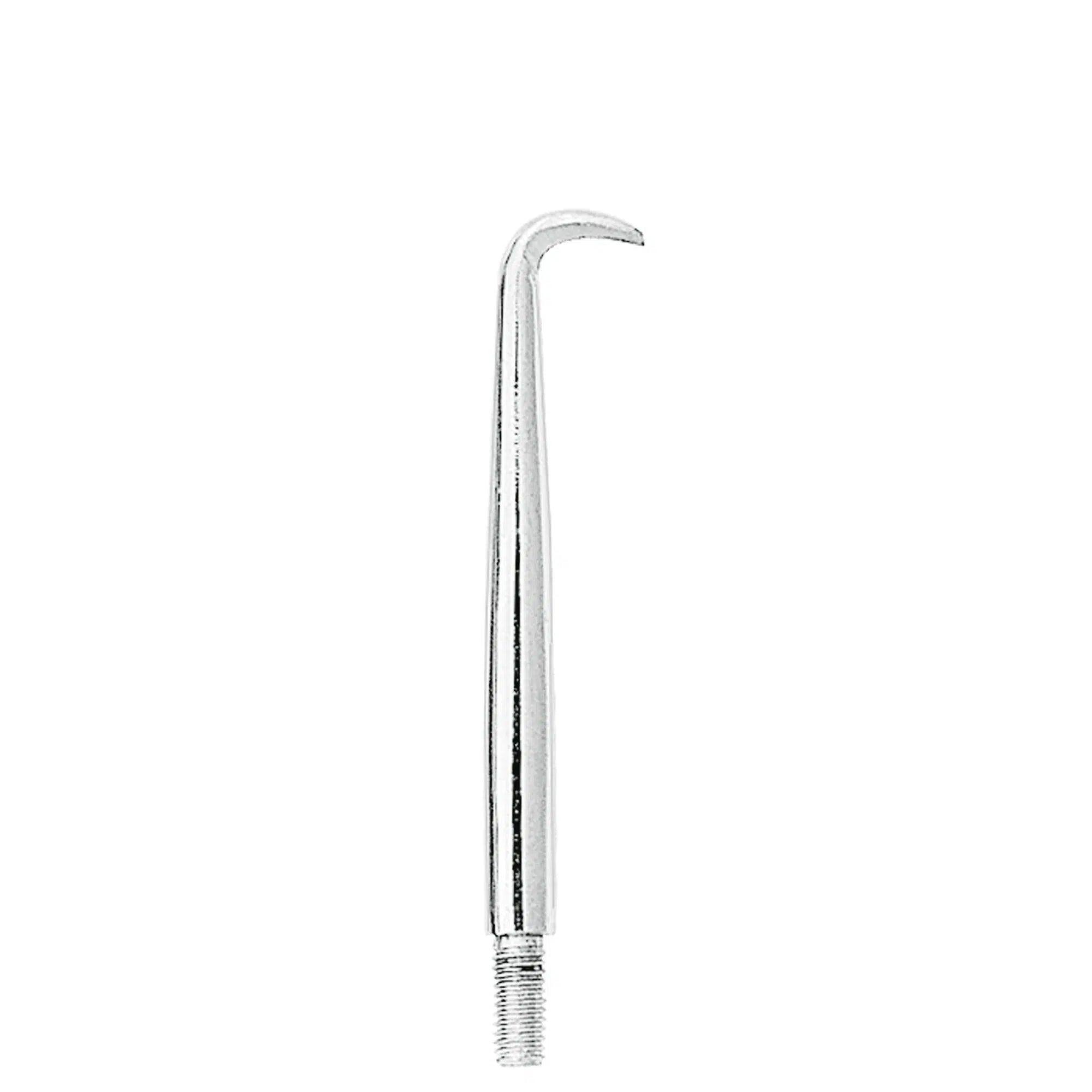 Embout pour arrache-couronne Asa Dental AD2305-D courbe
