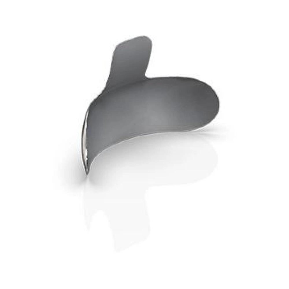 Halo Firm Non-Stick  Matrix Band 3.5Mm 50stk