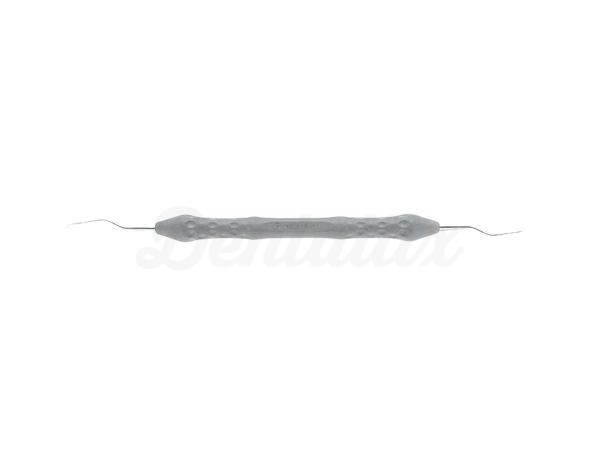 Mini curette gracey Ac (175 mm)