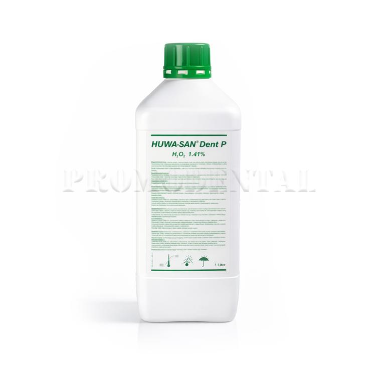 Huwa-San® Dent P