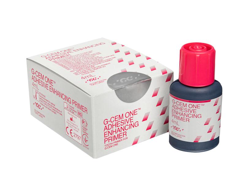 G-Cem One Adhesive Enhancing Primer