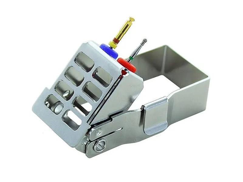 Endo Plug 2