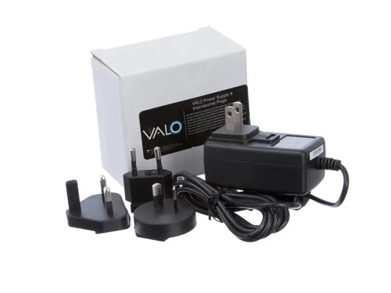 VALO Bloc d'alimentation pour chargeur