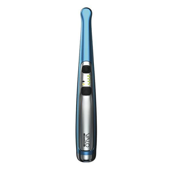 VALO Grand Cordless Color