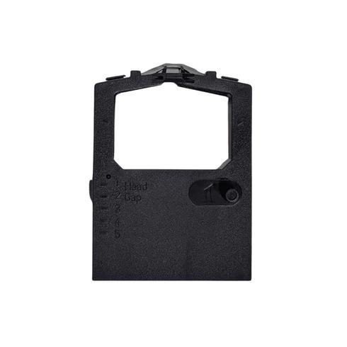 Printerlint voor Euromatic Heatsealapparaat (1)