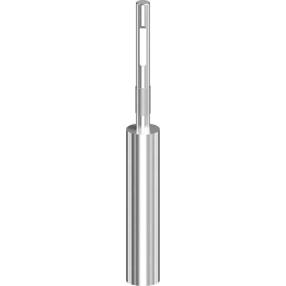 Tige magnétique Asa Dental pour articulateur