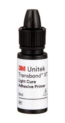 Transbond XT Primer (6ml)