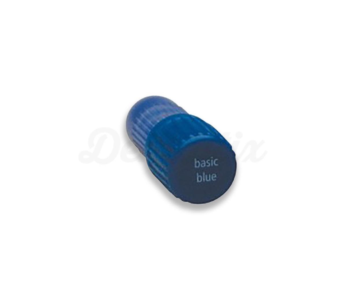 IPS kleurstof (3 g)