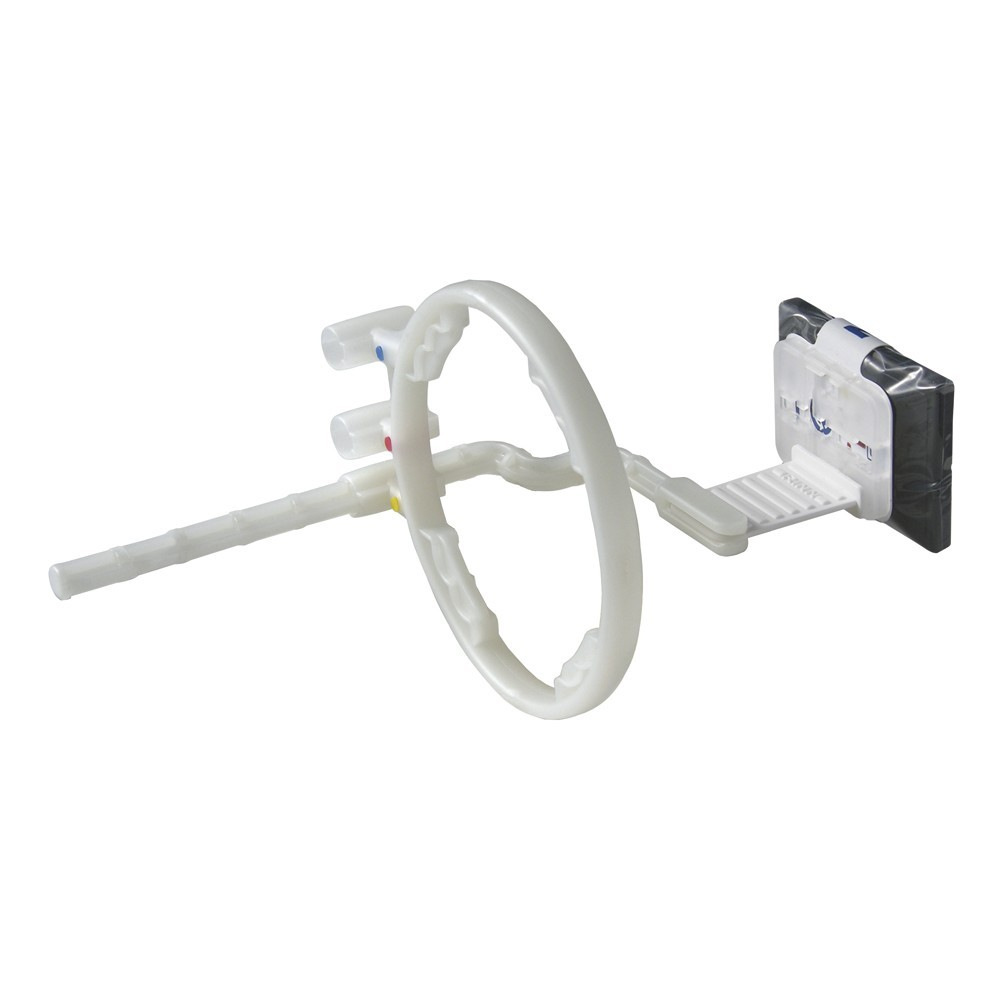 UNI-GRIP AR (ARM EN SCHROEFRING)