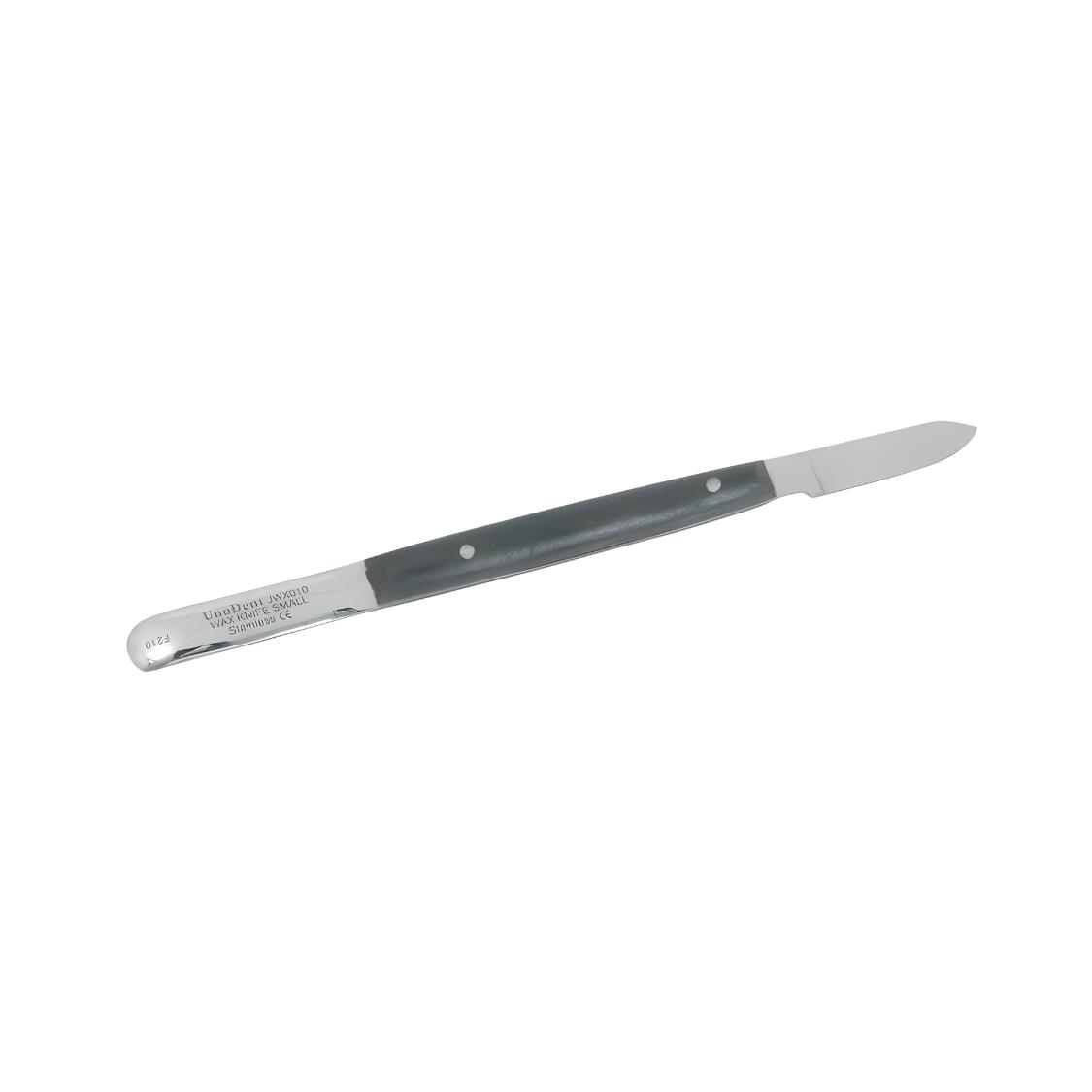 Couteau a Cire Fahnenstock
