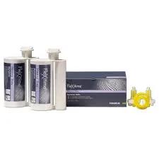 Flexitime Dynamix (2x380ml)