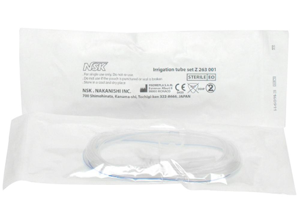 NSK Tuyau d'irrigation - 5pcs
