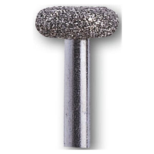 Fraises diamantées FG 068 roue