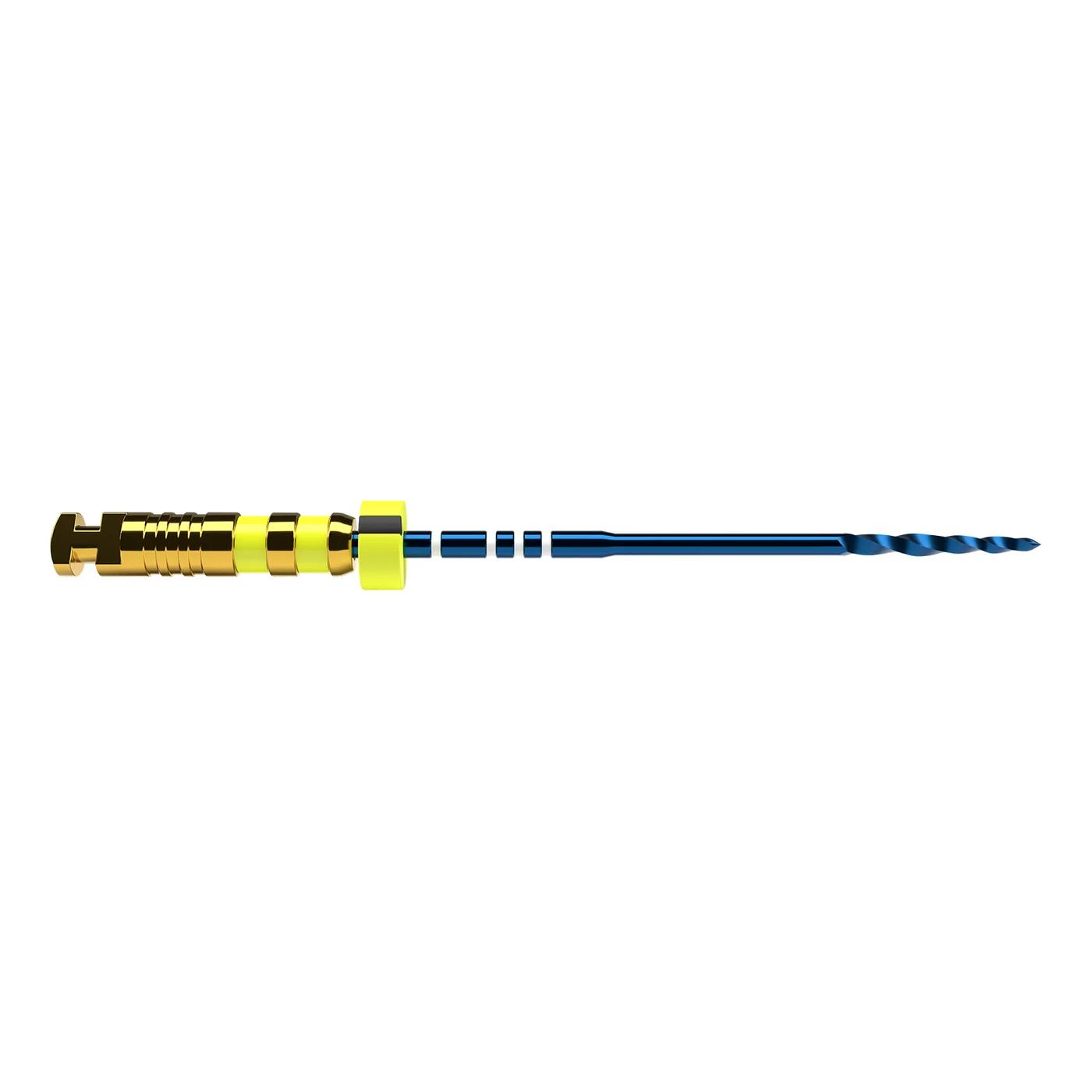 Protaper Ultimate