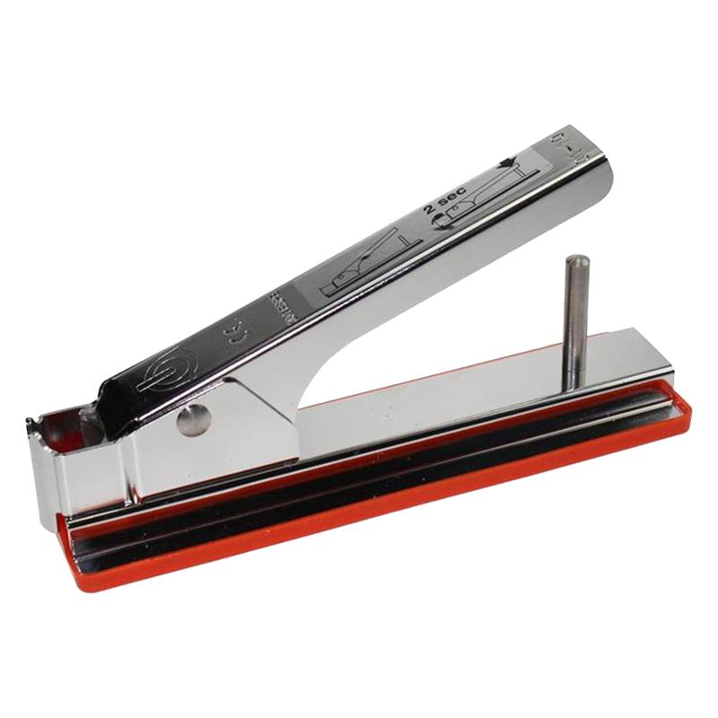ACTIVATEUR - KETAC SILVER APLICAP