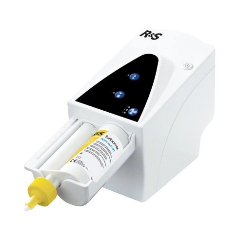MELANGEUR AUTOMATIQUE AUTOMIX