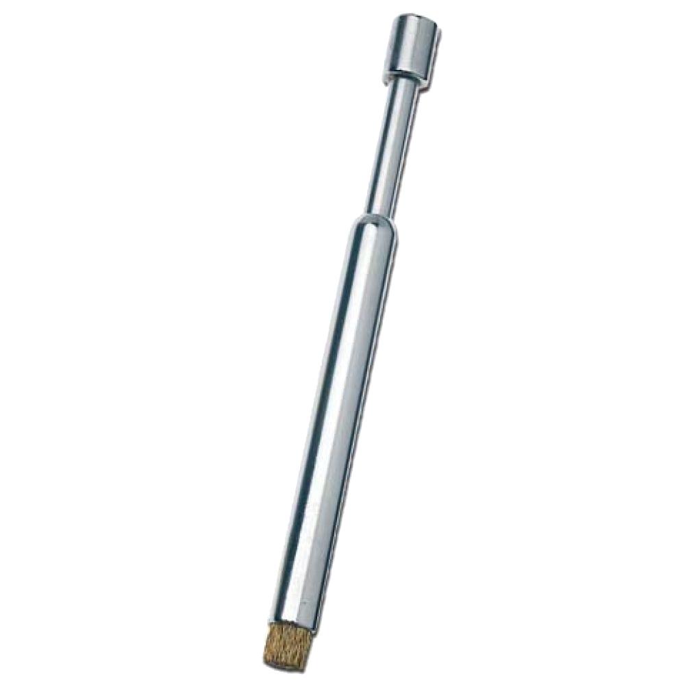 BROSSETTE STYLO POUR NETTOYAGE FRAISES