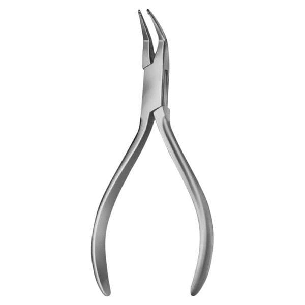 How Tang - DP393R, 14 cm