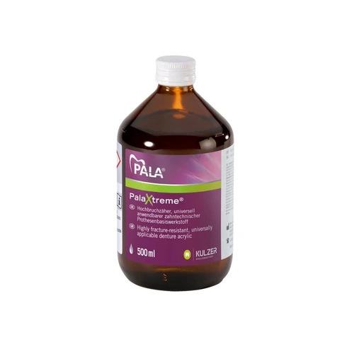 Zelfhardende Hars PalaXtreme Liquid (500 ml)