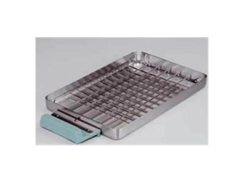 Statim cassette plateau (base)pour 2000 et 2000S