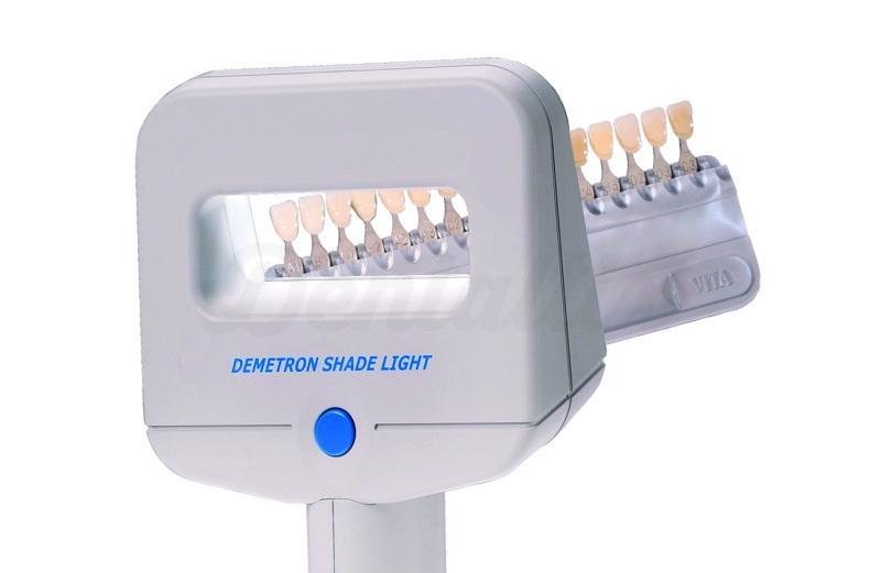Demetron Shade Light 230V Euro
