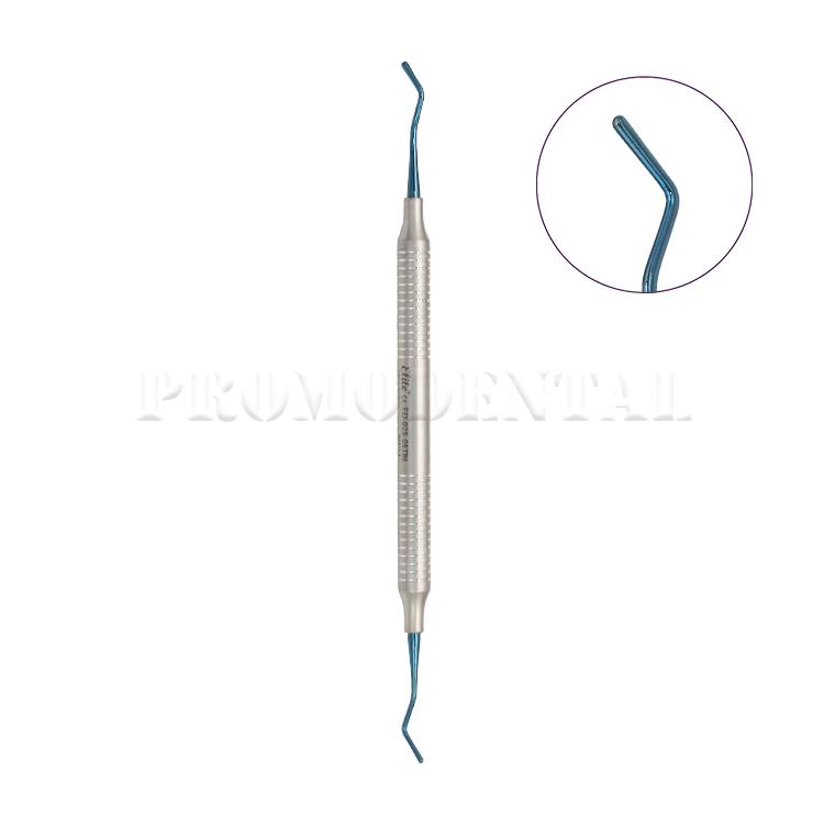 Instrument restoratif n°10