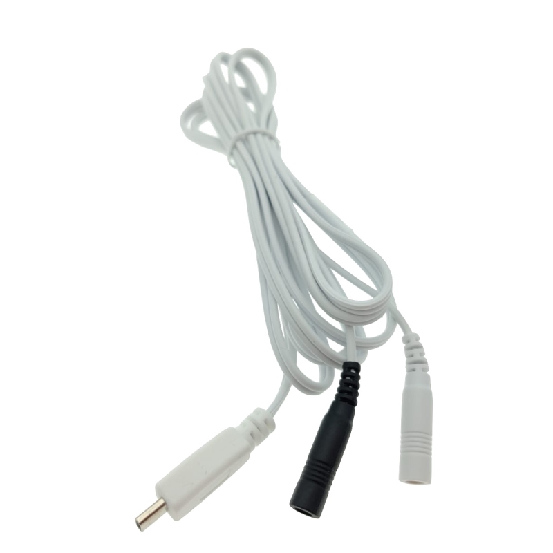 Cable Localisateur AI Motor(old)Endomatic/Moto