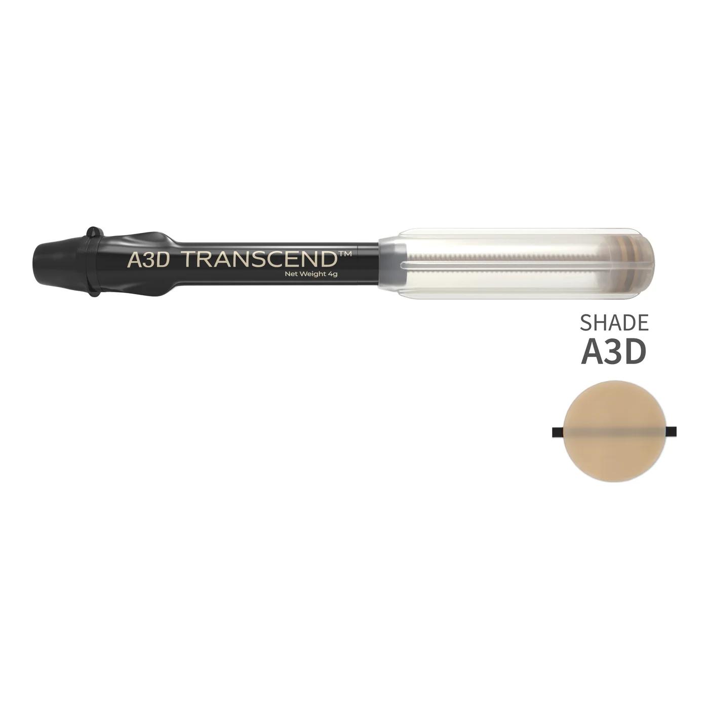 Transcend Spuitje UB Refill